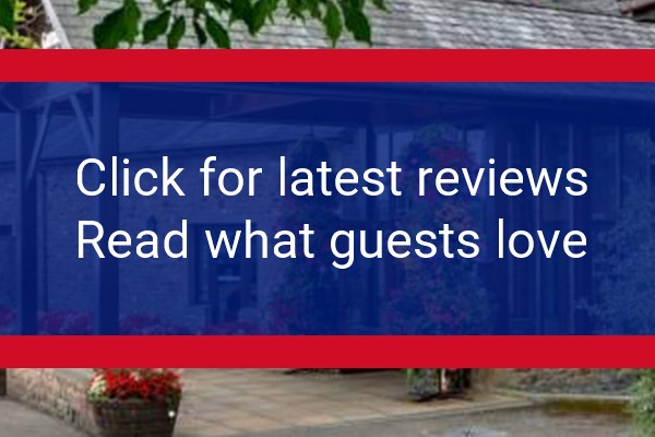 www.garstanghotelandgolf.com - check out latest independent reviews