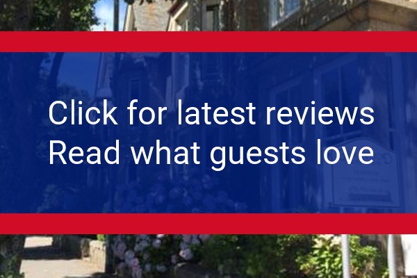 www.garswoodguesthouse.co.uk - check out latest independent reviews