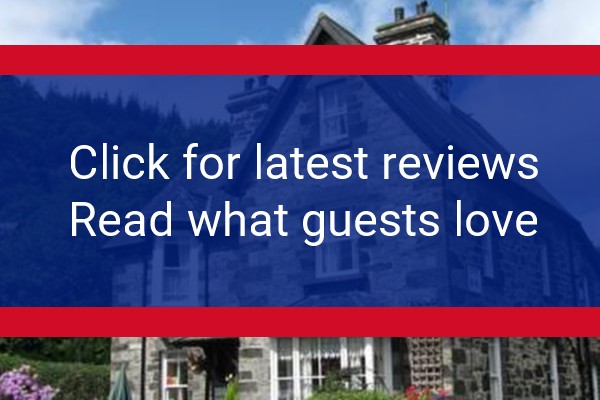 www.garth-dderwen.co.uk - check out latest independent reviews