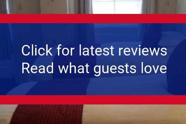 www.garthhotel-london.com - check out latest independent reviews