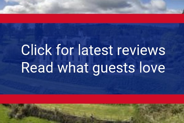 www.gartmoreestate.com - check out latest independent reviews