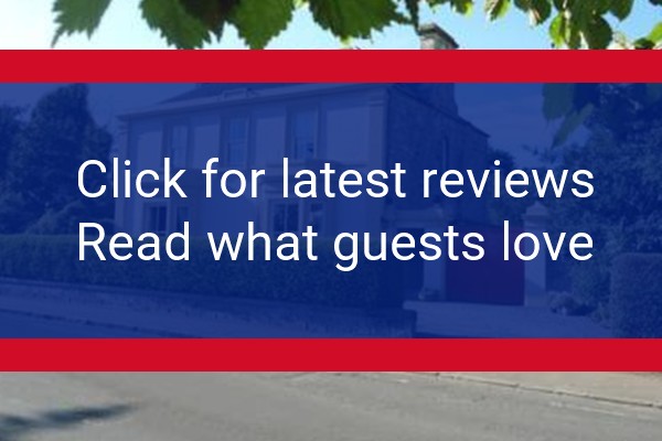 www.garvallyhouse.com - check out latest independent reviews
