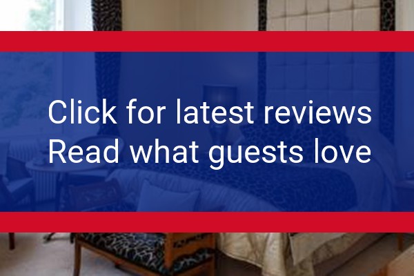www.garvock.co.uk - check out latest independent reviews