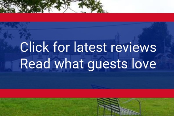 www.garwaymooninn.co.uk - check out latest independent reviews
