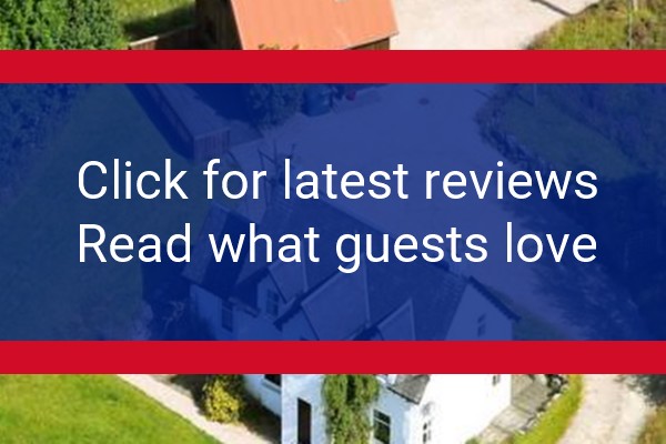 www.gaskbeg.co.uk - check out latest independent reviews