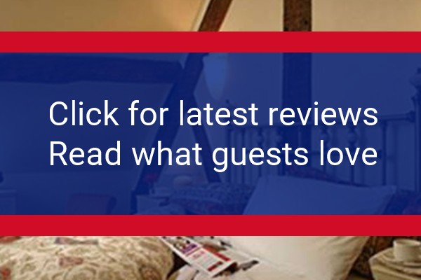 www.gaskellarms.co.uk - check out latest independent reviews