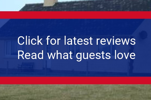 www.gaskerhouse.co.uk - check out latest independent reviews