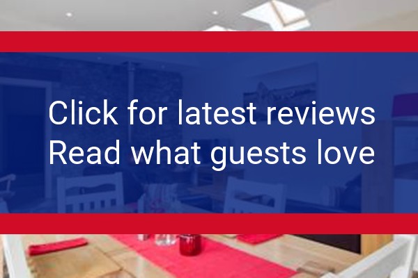 www.gaskhouse.co.uk - check out latest independent reviews