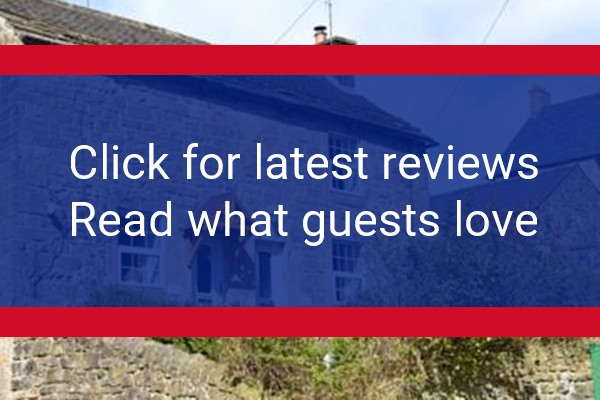 www.gatecottages.co.uk - check out latest independent reviews