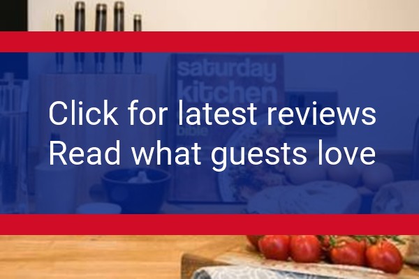 www.gatehousesoffleet.com - check out latest independent reviews