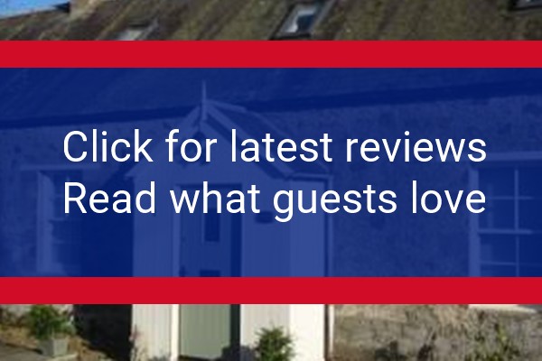www.gateshawcottage.co.uk - check out latest independent reviews