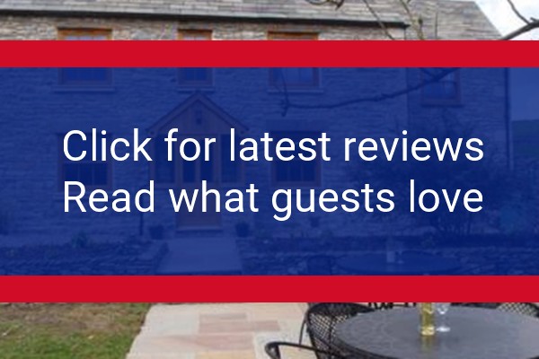 www.gatesidefarmhouse.co.uk - check out latest independent reviews
