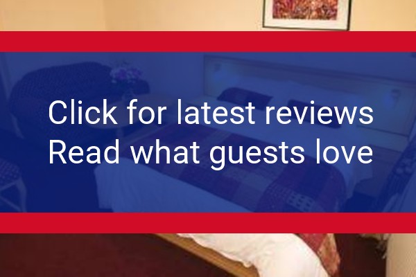 www.gateway-hotel.co.uk - check out latest independent reviews