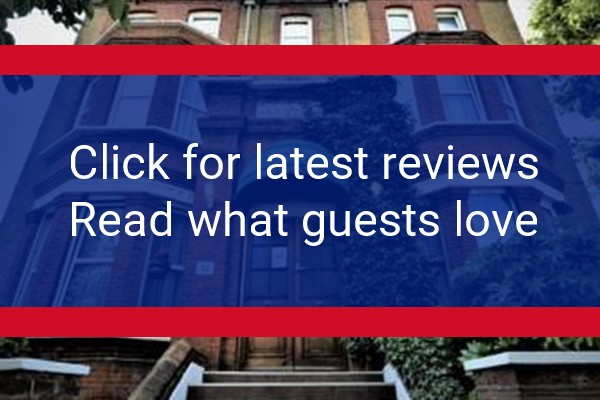 www.gatewayhotel.co.uk - check out latest independent reviews