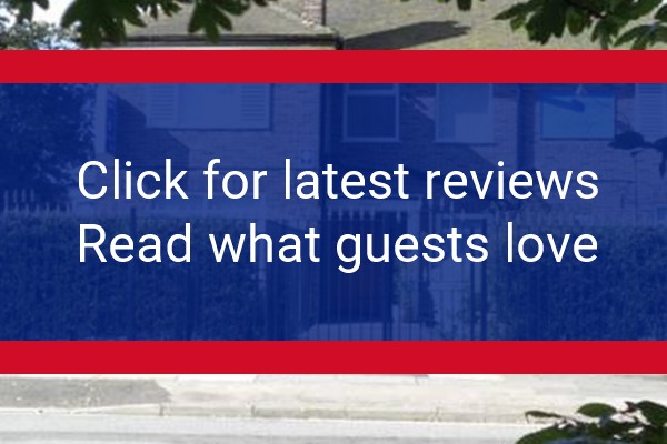 www.gatewaylodgeuk.com - check out latest independent reviews