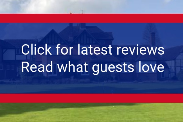 www.gattonmanor.co.uk - check out latest independent reviews