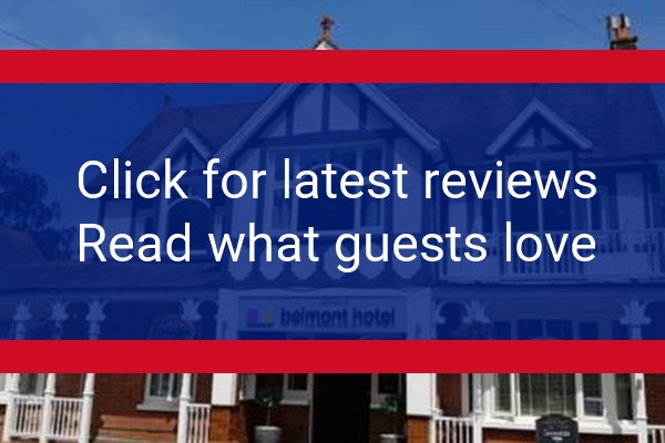 www.gatwickbelmont.com - check out latest independent reviews