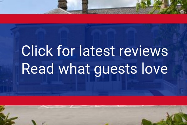 www.gatwickcambridgehotel.co.uk - check out latest independent reviews