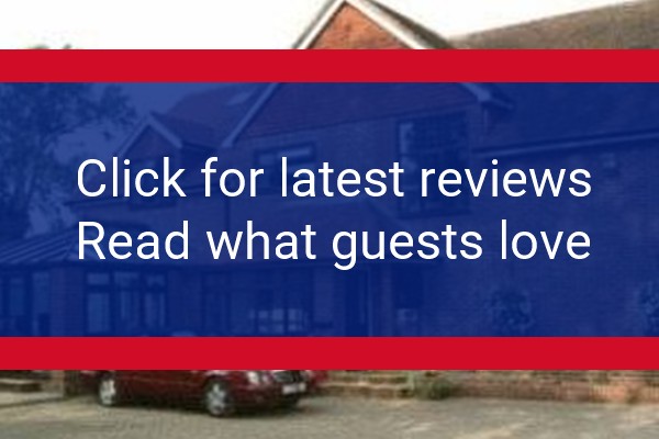 www.gatwickhouse.co.uk - check out latest independent reviews