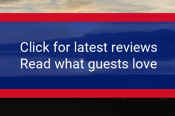 www.gazellehotel.co.uk - check out latest independent reviews