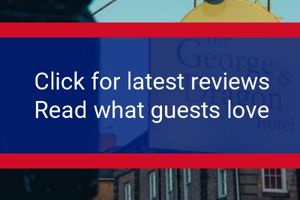 www.gdhotel-yorkshire.co.uk - check out latest independent reviews