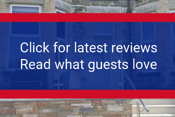 www.geckosrest.co.uk - check out latest independent reviews