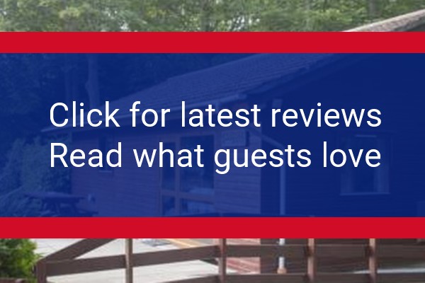 www.geddesmill.co.uk - check out latest independent reviews