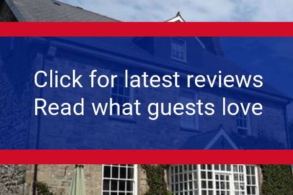 www.gellifawr.co.uk - check out latest independent reviews