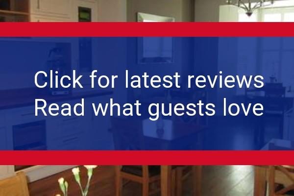 www.geminian.org.uk - check out latest independent reviews