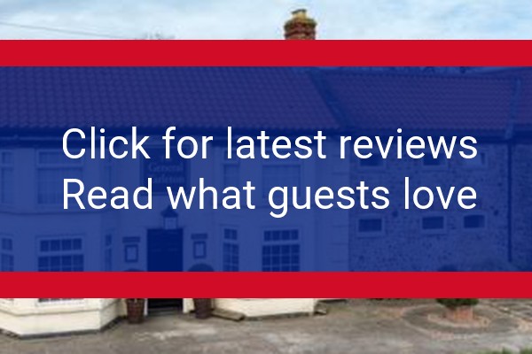 www.generaltarleton.co.uk - check out latest independent reviews
