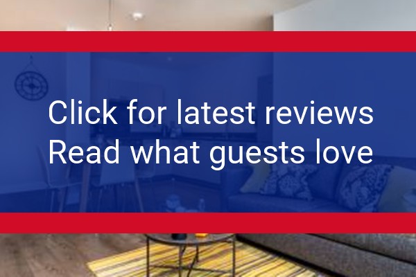 www.genevahouse.net - check out latest independent reviews