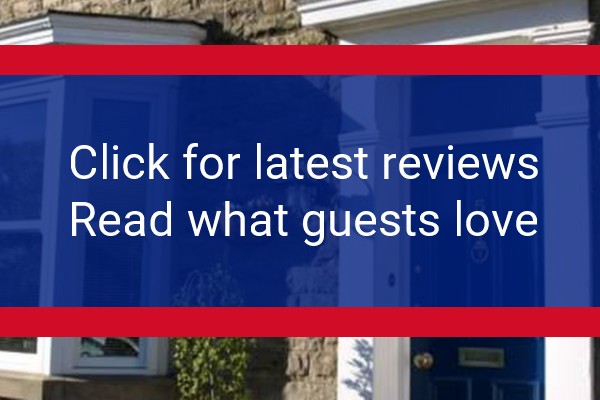 www.gentianhouse.co.uk - check out latest independent reviews