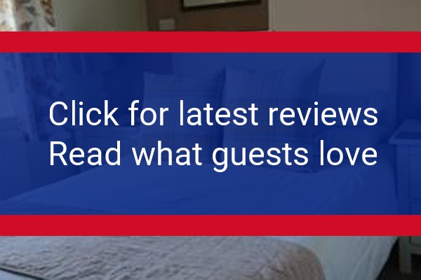 www.geordiepridelodge.co.uk - check out latest independent reviews