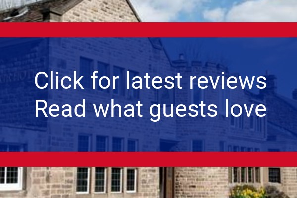www.george-hotel.net - check out latest independent reviews