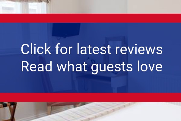 www.georgeanddragon.com - check out latest independent reviews