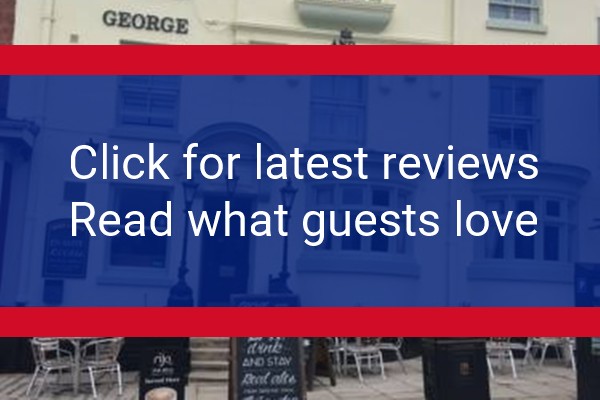 www.georgeanddragonashbourne.co.uk - check out latest independent reviews