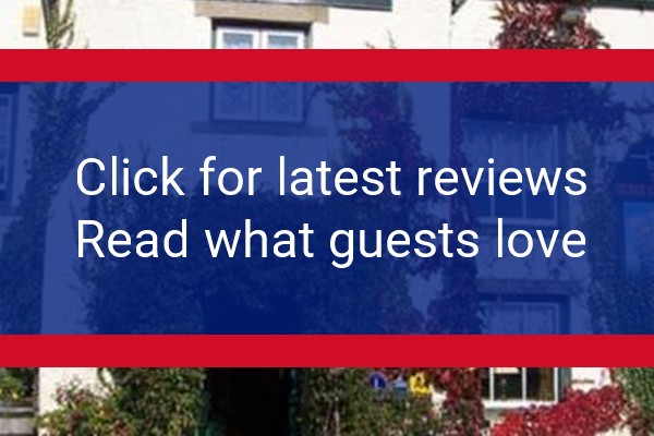 www.georgeanddragonaysgarth.co.uk - check out latest independent reviews