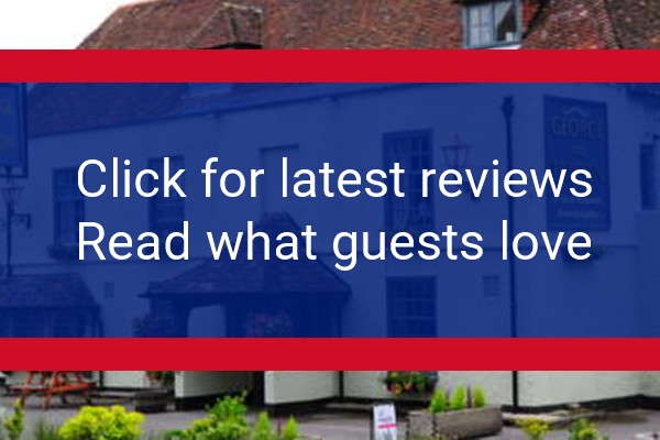 www.georgeandfalcon.com - check out latest independent reviews