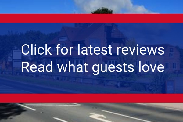 www.georgecarvery.co.uk - check out latest independent reviews
