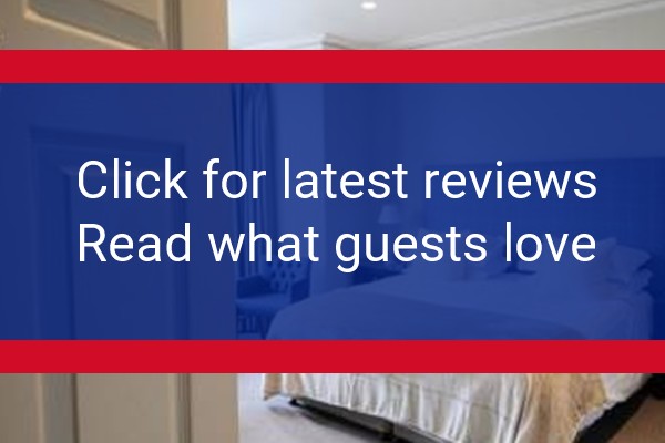 www.georgehotel.im - check out latest independent reviews
