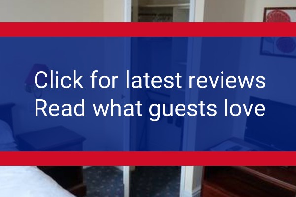 www.georgehotelchepstow.co.uk - check out latest independent reviews