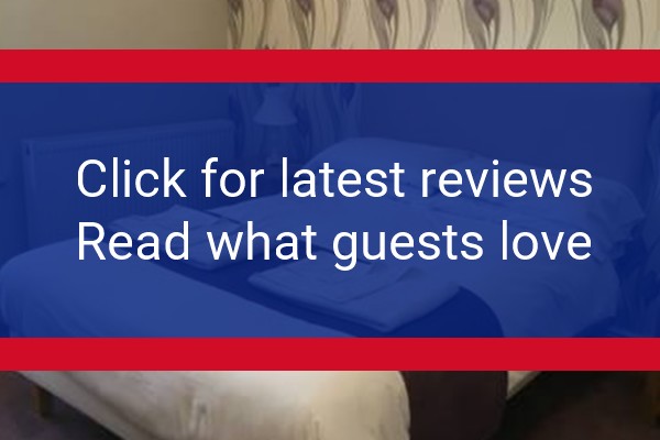 www.georgehotelhayfield.co.uk - check out latest independent reviews