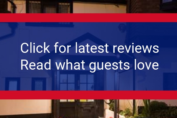 www.georgehotelpangbourne.com - check out latest independent reviews