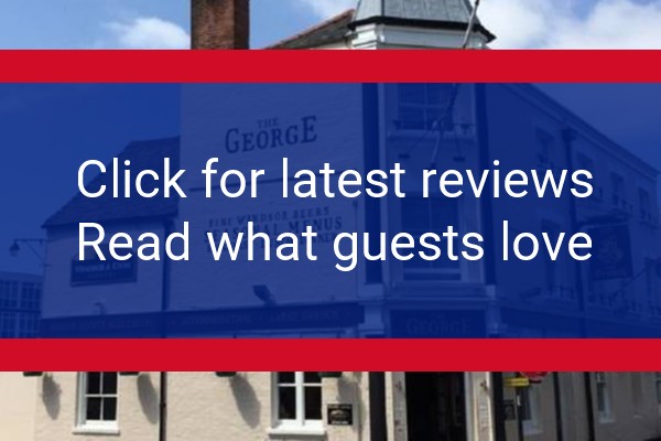 www.georgeinn-eton.co.uk - check out latest independent reviews
