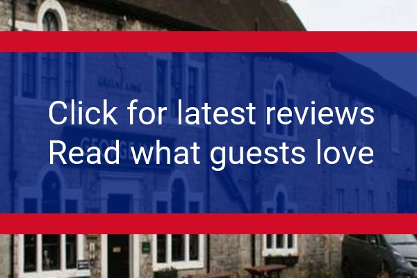 www.georgeinn-tideswell.co.uk - check out latest independent reviews