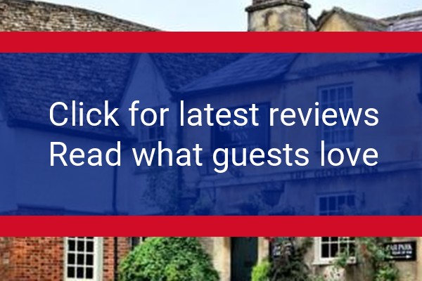 www.georgeinnlacock.co.uk - check out latest independent reviews