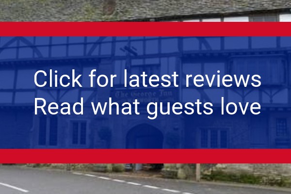 www.georgeinnnsp.co.uk - check out latest independent reviews