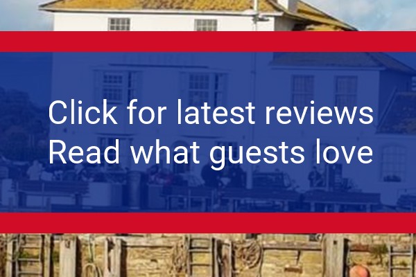 www.georgewestbay.com - check out latest independent reviews