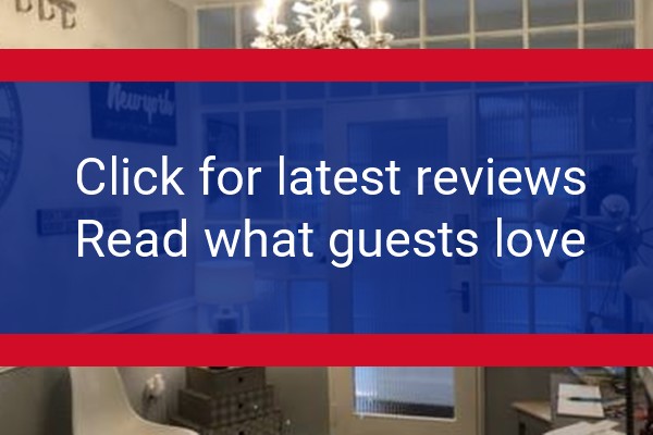 www.georgianguesthouse.co.uk - check out latest independent reviews