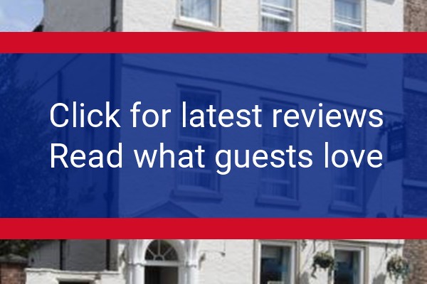www.georgianhouse.co.uk - check out latest independent reviews